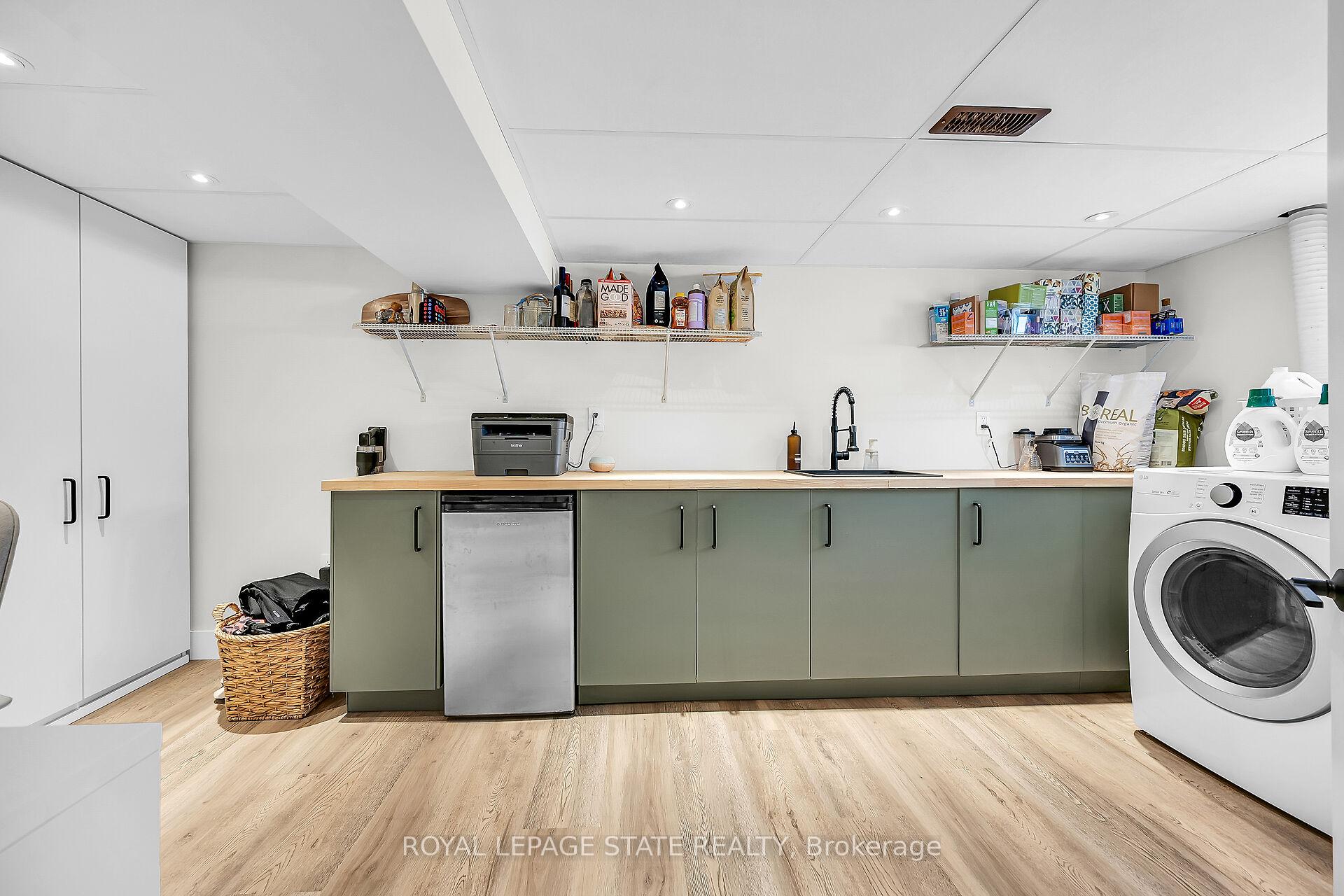 Photo 55 of 257 East 26th Street, Hamilton, Eastmount — HOMEH