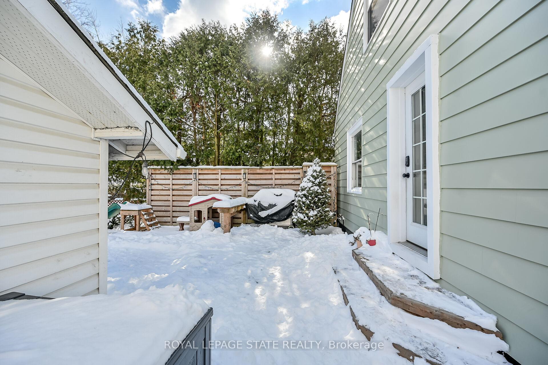 Photo 58 of 257 East 26th Street, Hamilton, Eastmount — HOMEH