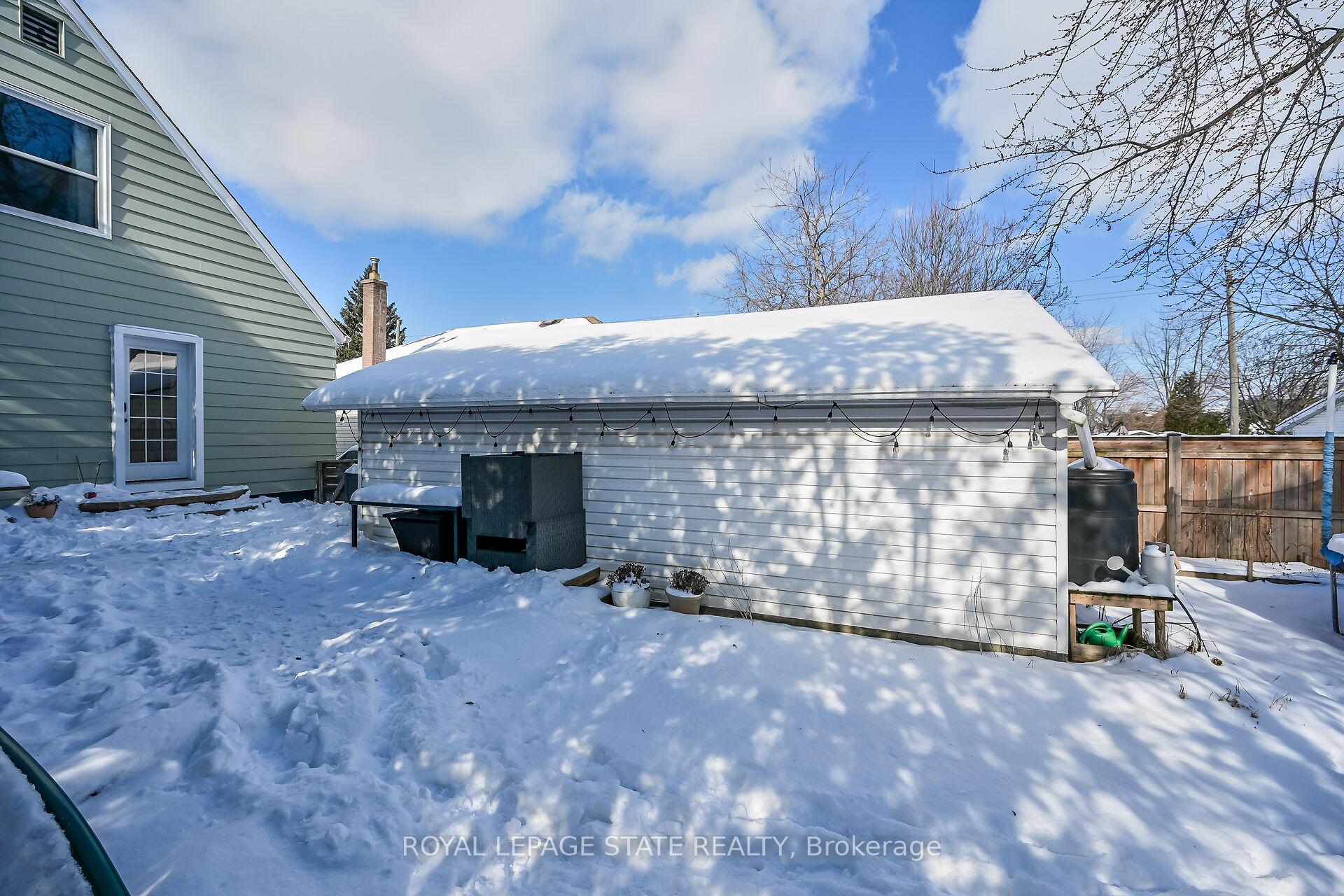 Photo 81 of 257 East 26th Street, Hamilton, Eastmount — HOMEH
