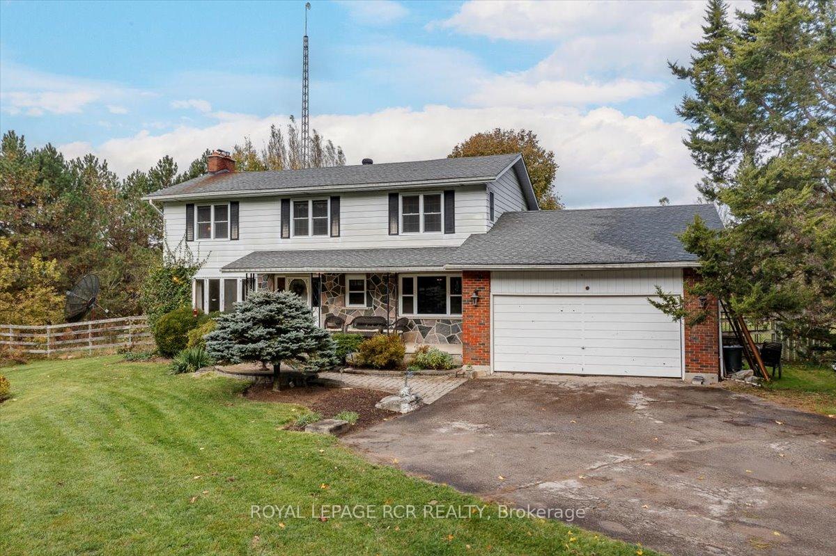 Photo 22 of 250 Ashworth Road, Uxbridge, Rural Uxbridge — HOMEH