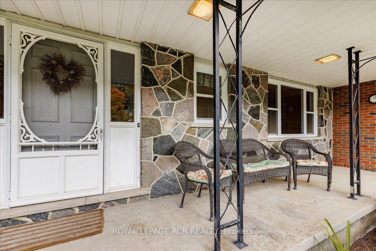 Photo 27 of 250 Ashworth Road, Uxbridge, Rural Uxbridge — HOMEH