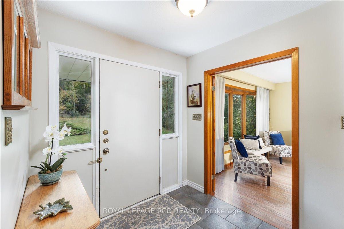 Photo 28 of 250 Ashworth Road, Uxbridge, Rural Uxbridge — HOMEH