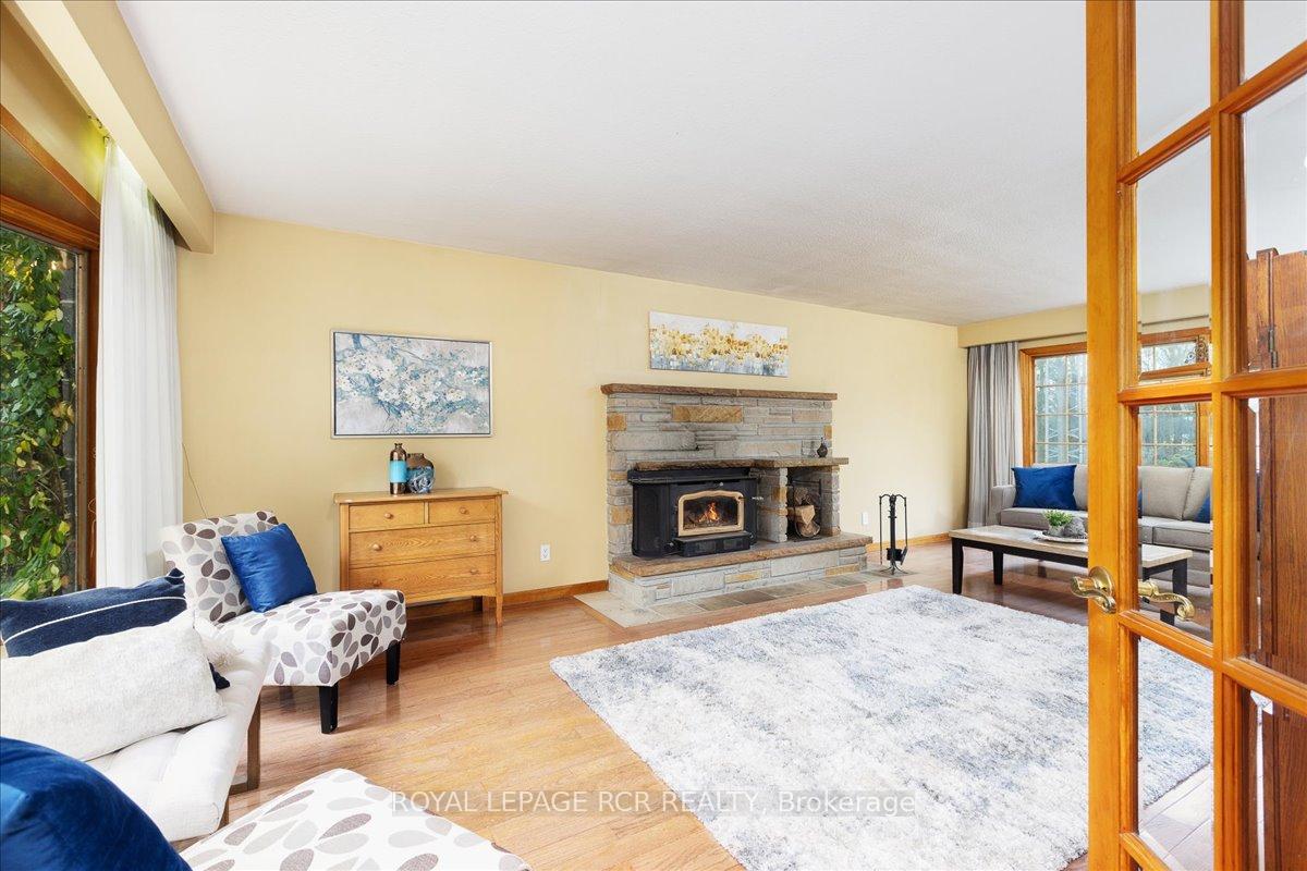 Photo 31 of 250 Ashworth Road, Uxbridge, Rural Uxbridge — HOMEH