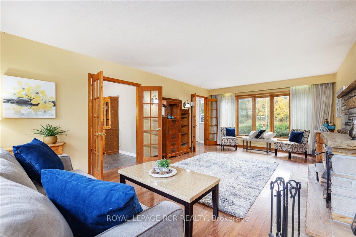 Photo 33 of 250 Ashworth Road, Uxbridge, Rural Uxbridge — HOMEH