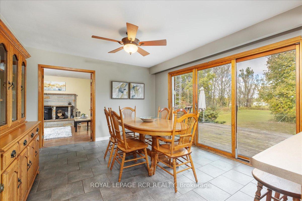 Photo 35 of 250 Ashworth Road, Uxbridge, Rural Uxbridge — HOMEH