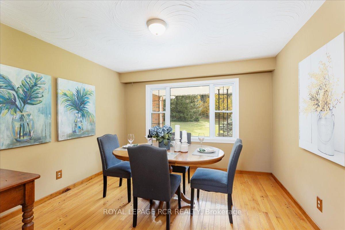 Photo 38 of 250 Ashworth Road, Uxbridge, Rural Uxbridge — HOMEH