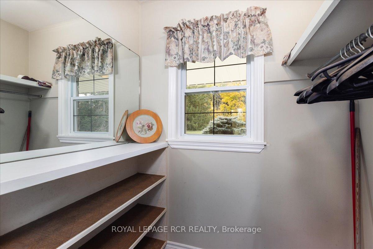 Photo 62 of 250 Ashworth Road, Uxbridge, Rural Uxbridge — HOMEH