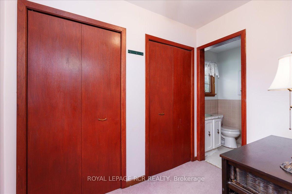 Photo 65 of 250 Ashworth Road, Uxbridge, Rural Uxbridge — HOMEH