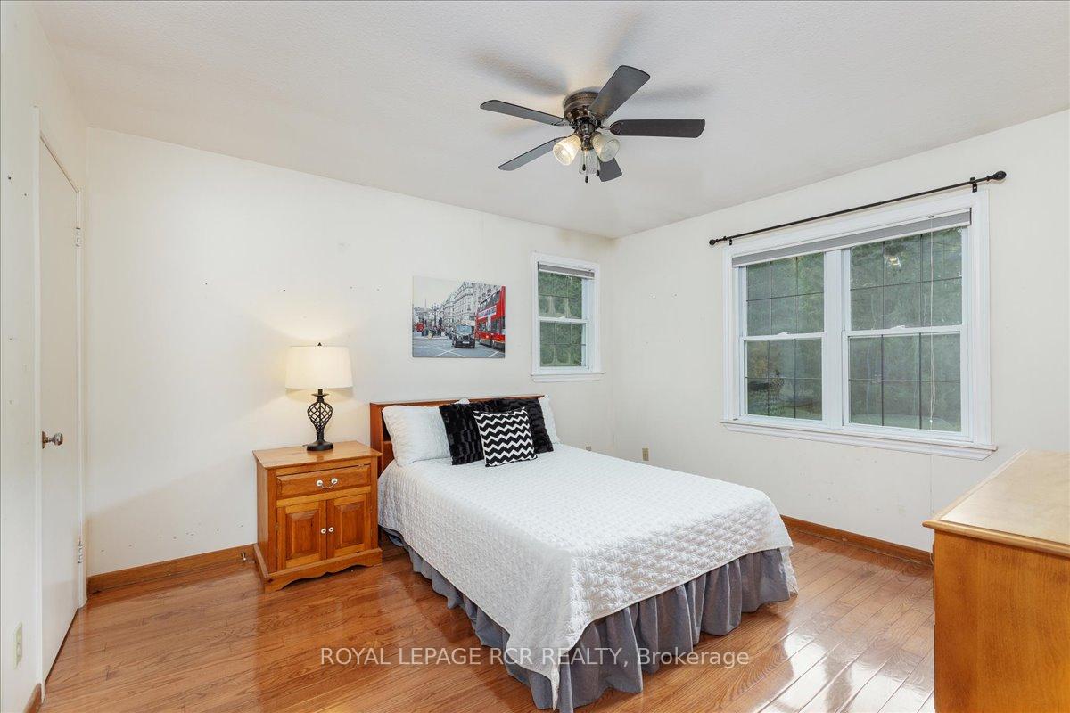 Photo 66 of 250 Ashworth Road, Uxbridge, Rural Uxbridge — HOMEH