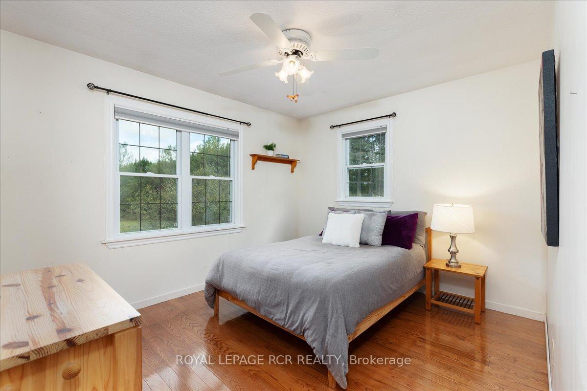 Photo 67 of 250 Ashworth Road, Uxbridge, Rural Uxbridge — HOMEH