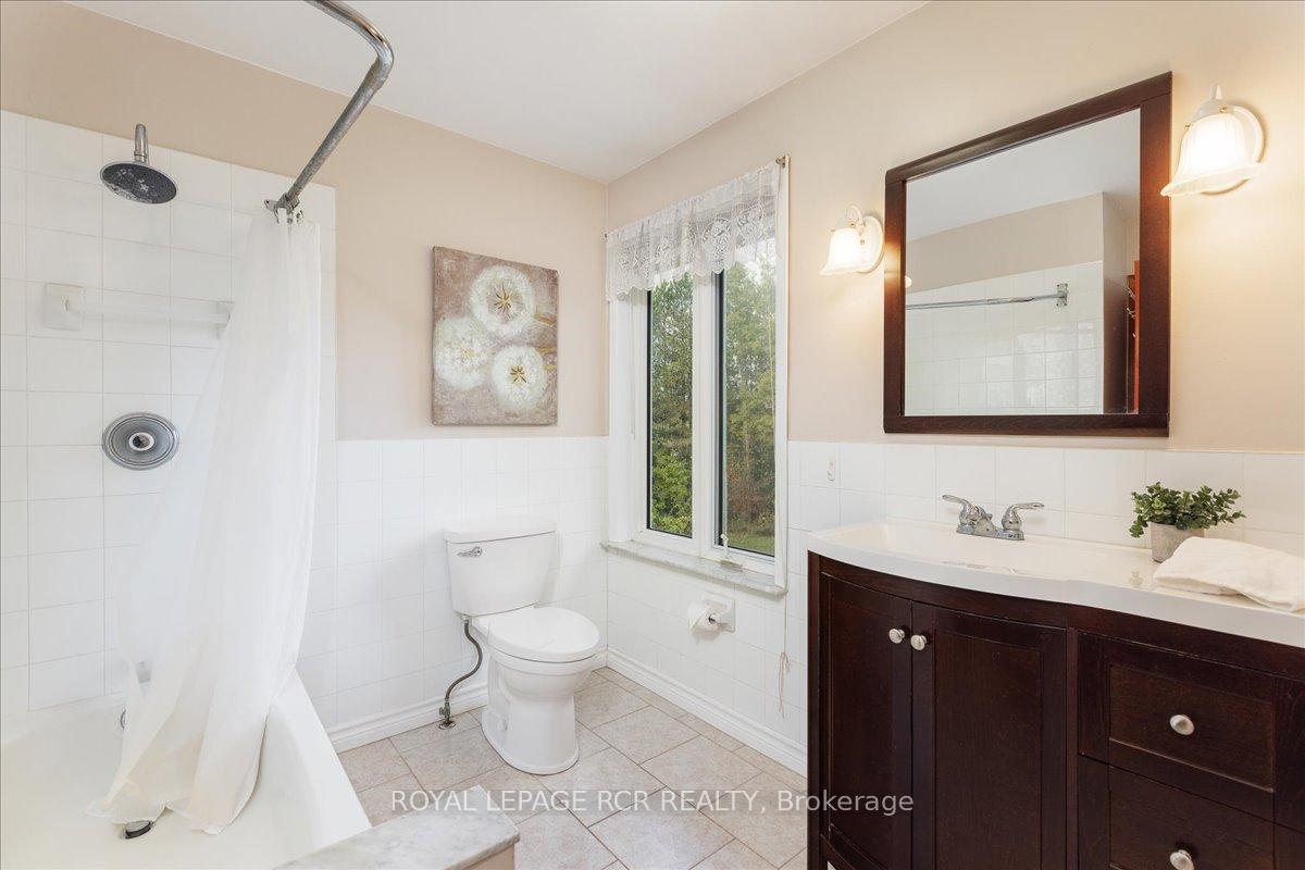 Photo 69 of 250 Ashworth Road, Uxbridge, Rural Uxbridge — HOMEH