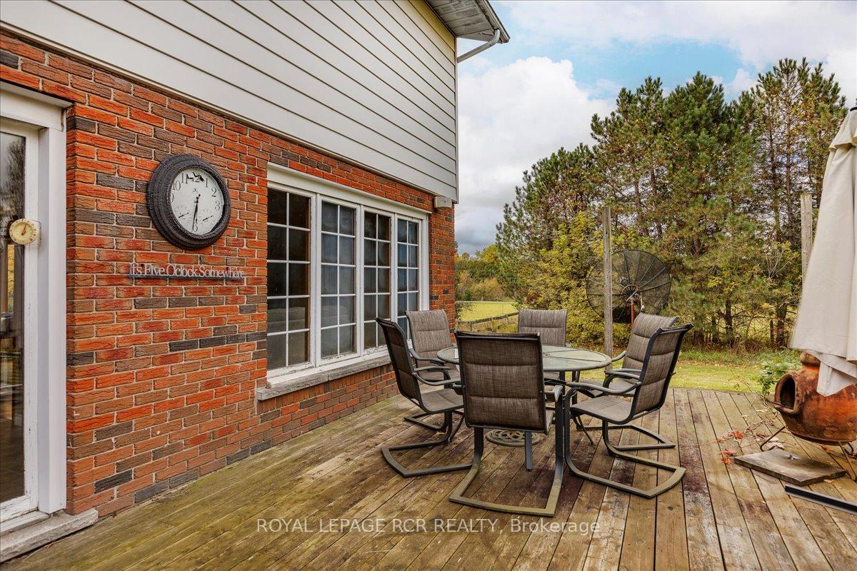Photo 77 of 250 Ashworth Road, Uxbridge, Rural Uxbridge — HOMEH