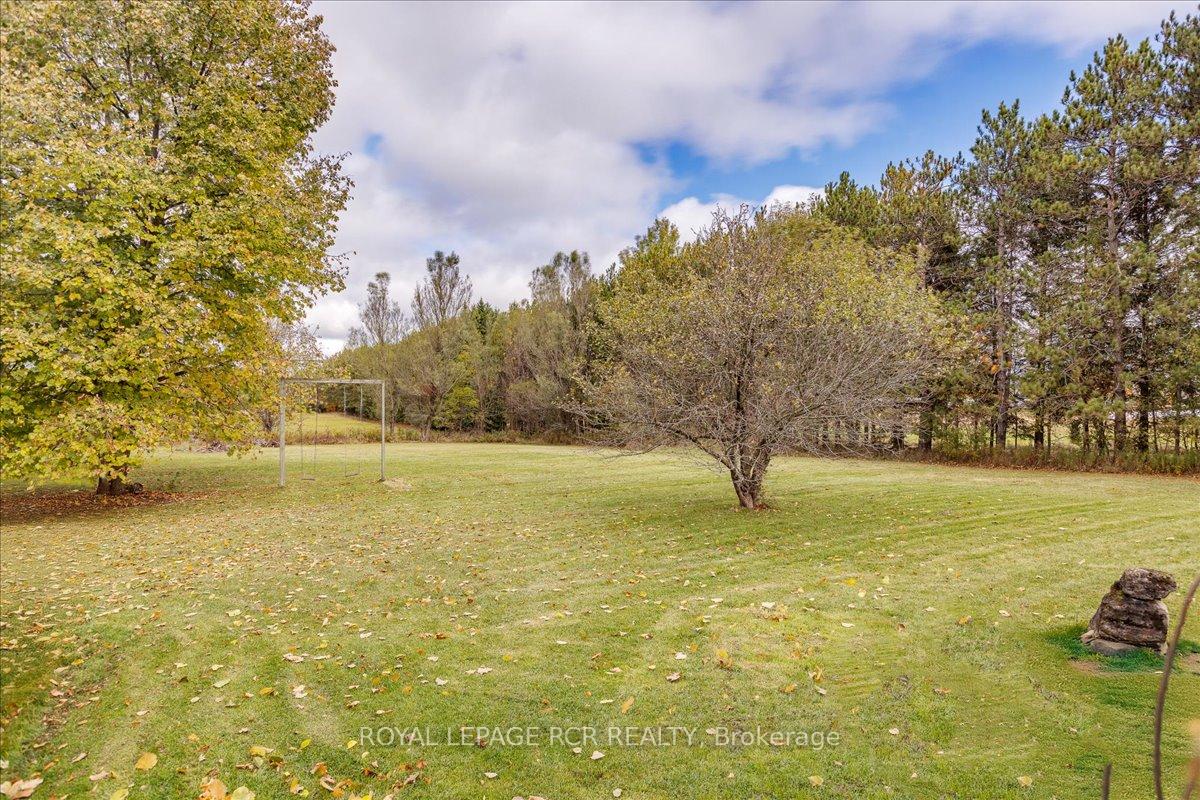 Photo 78 of 250 Ashworth Road, Uxbridge, Rural Uxbridge — HOMEH