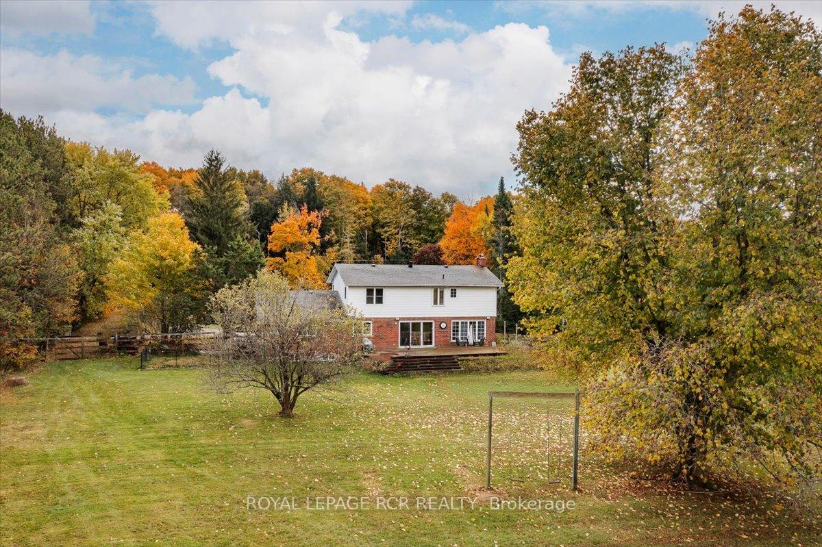Photo 79 of 250 Ashworth Road, Uxbridge, Rural Uxbridge — HOMEH