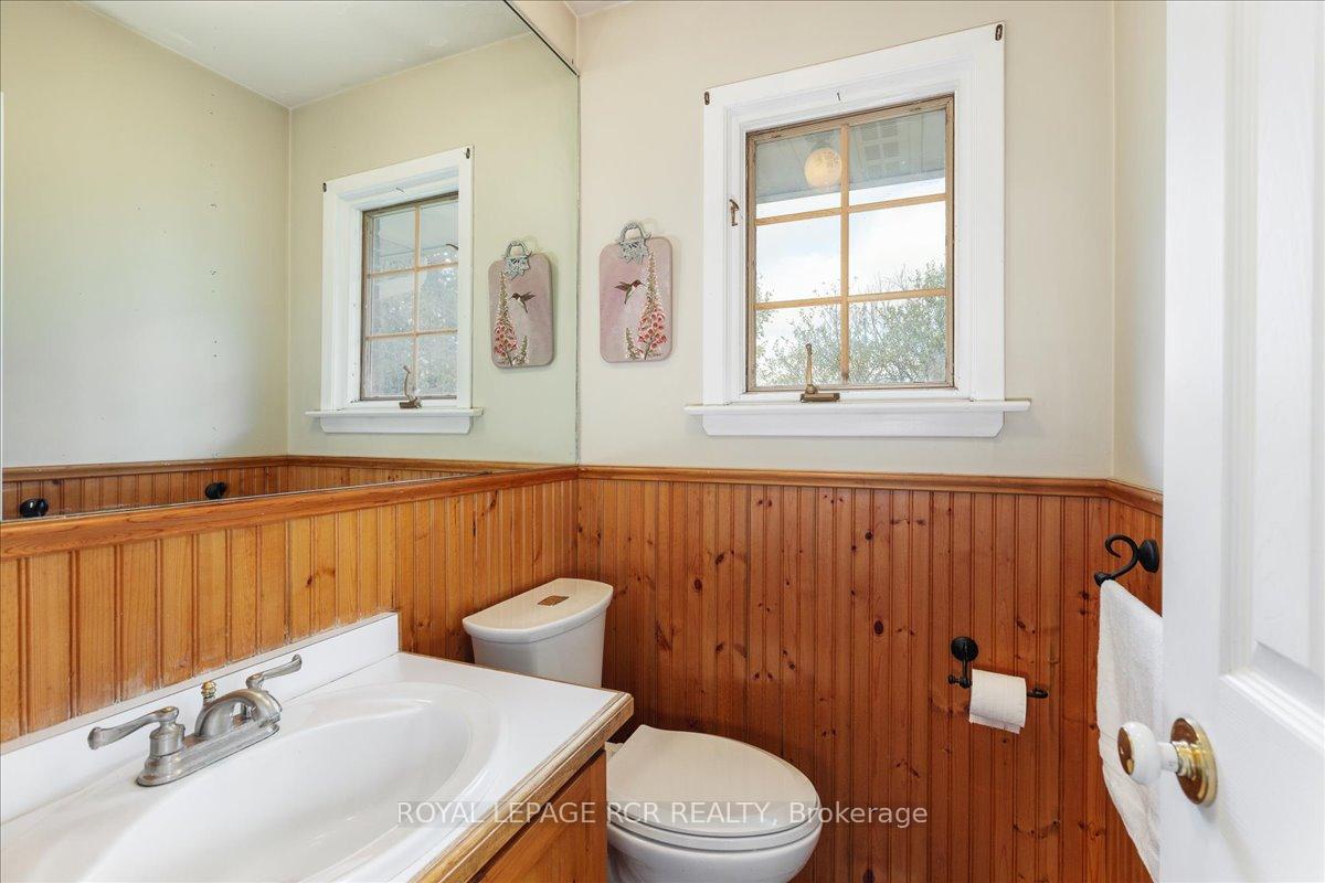 Photo 41 of 250 Ashworth Road, Uxbridge, Rural Uxbridge — HOMEH
