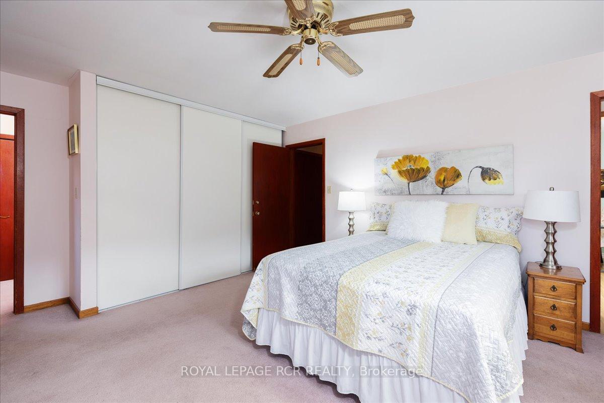 Photo 43 of 250 Ashworth Road, Uxbridge, Rural Uxbridge — HOMEH