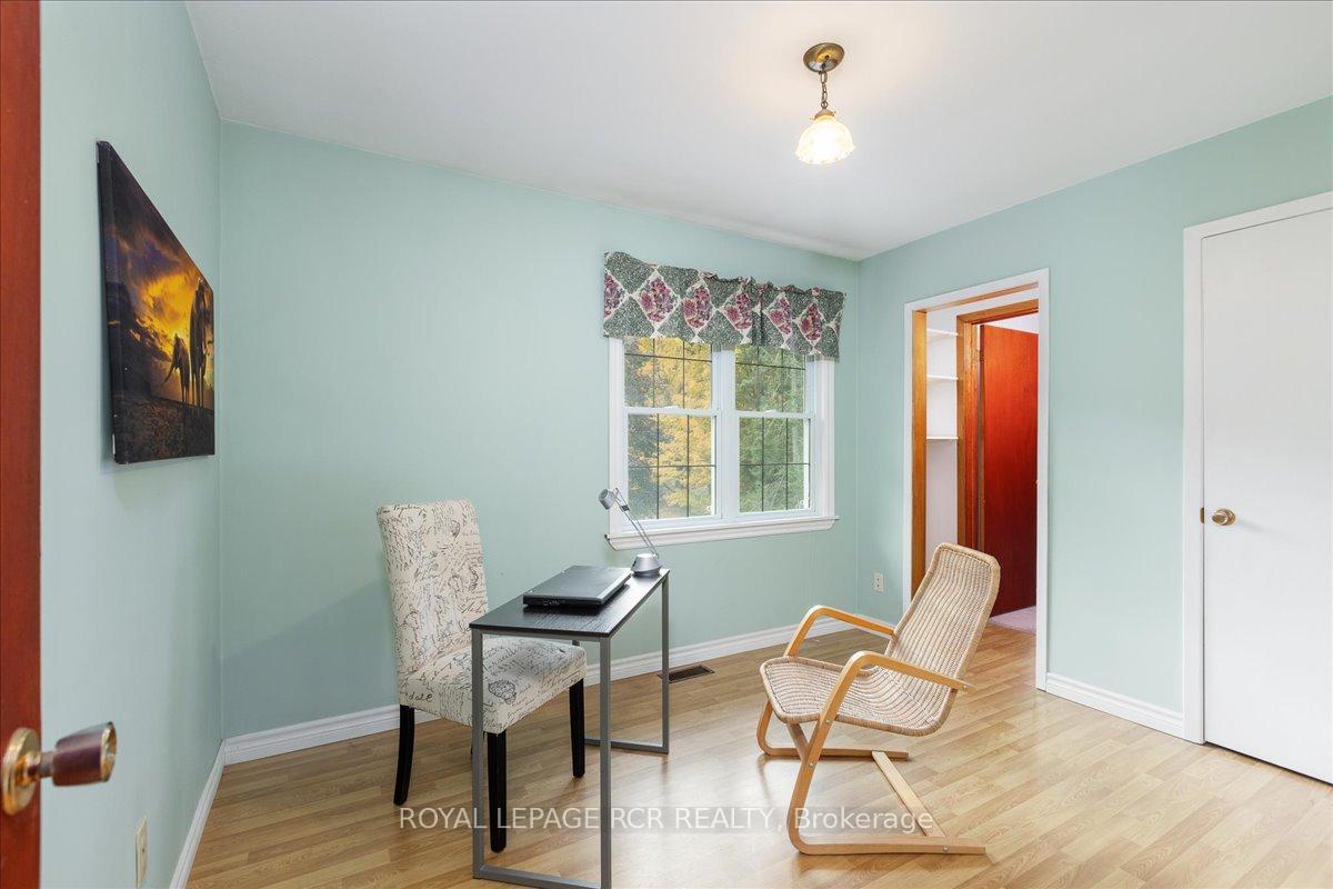 Photo 48 of 250 Ashworth Road, Uxbridge, Rural Uxbridge — HOMEH