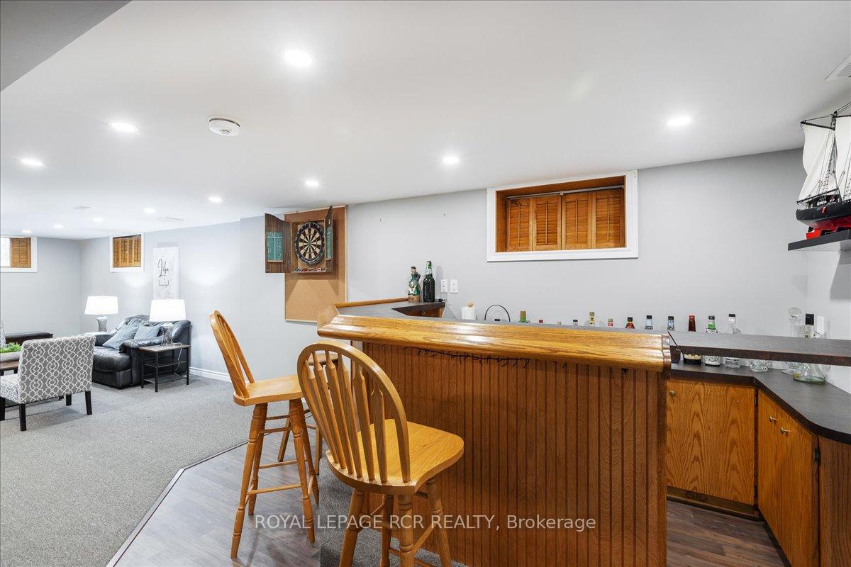 Photo 51 of 250 Ashworth Road, Uxbridge, Rural Uxbridge — HOMEH