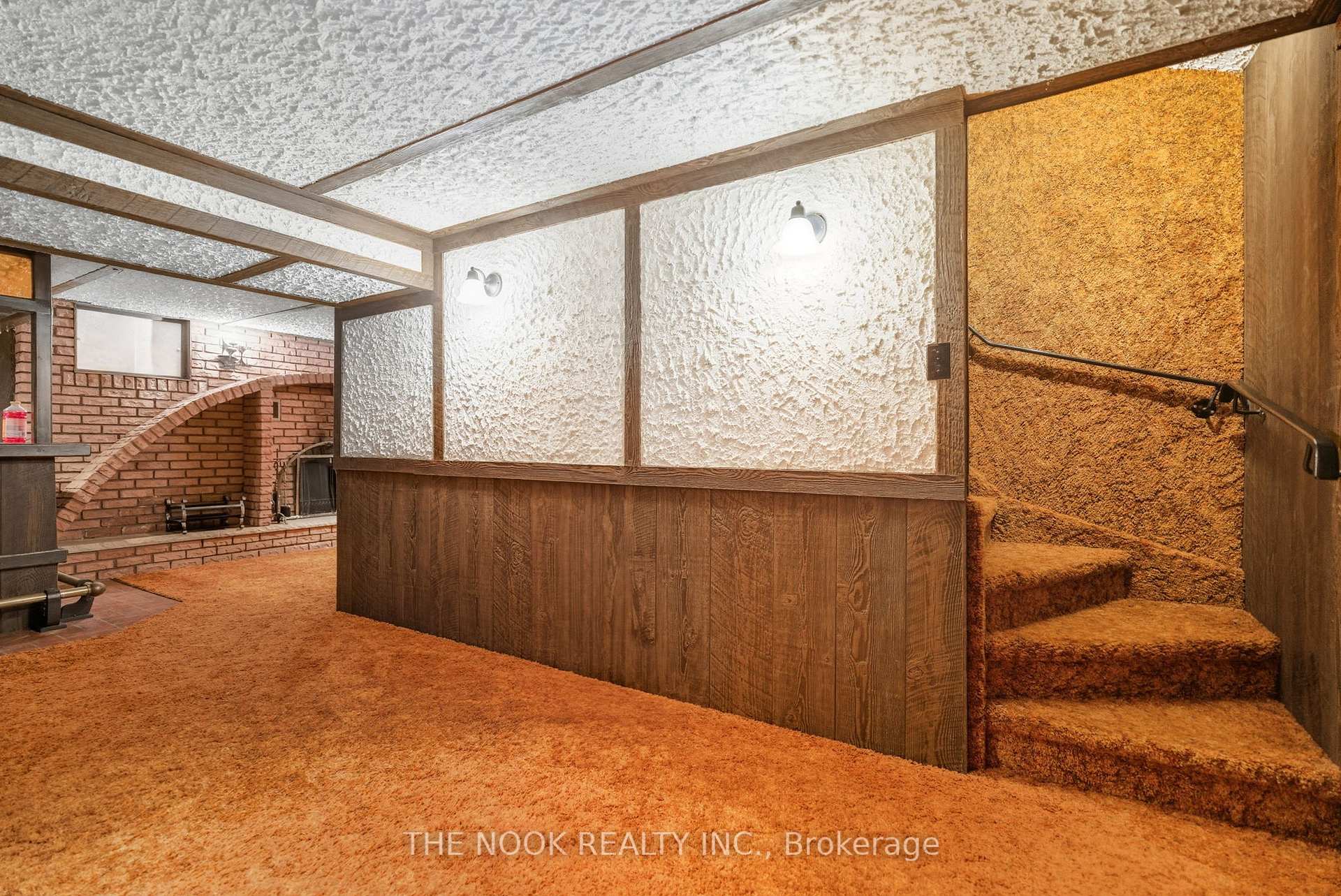 Photo 35 of 52 Rosalynne Avenue, Clarington, Bowmanville — HOMEH