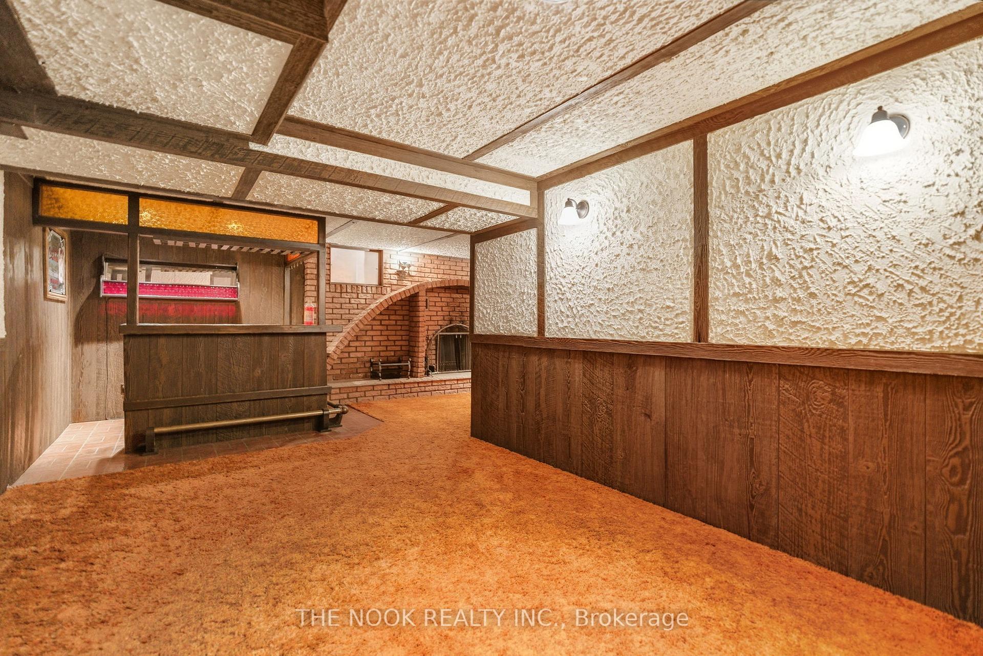 Photo 36 of 52 Rosalynne Avenue, Clarington, Bowmanville — HOMEH