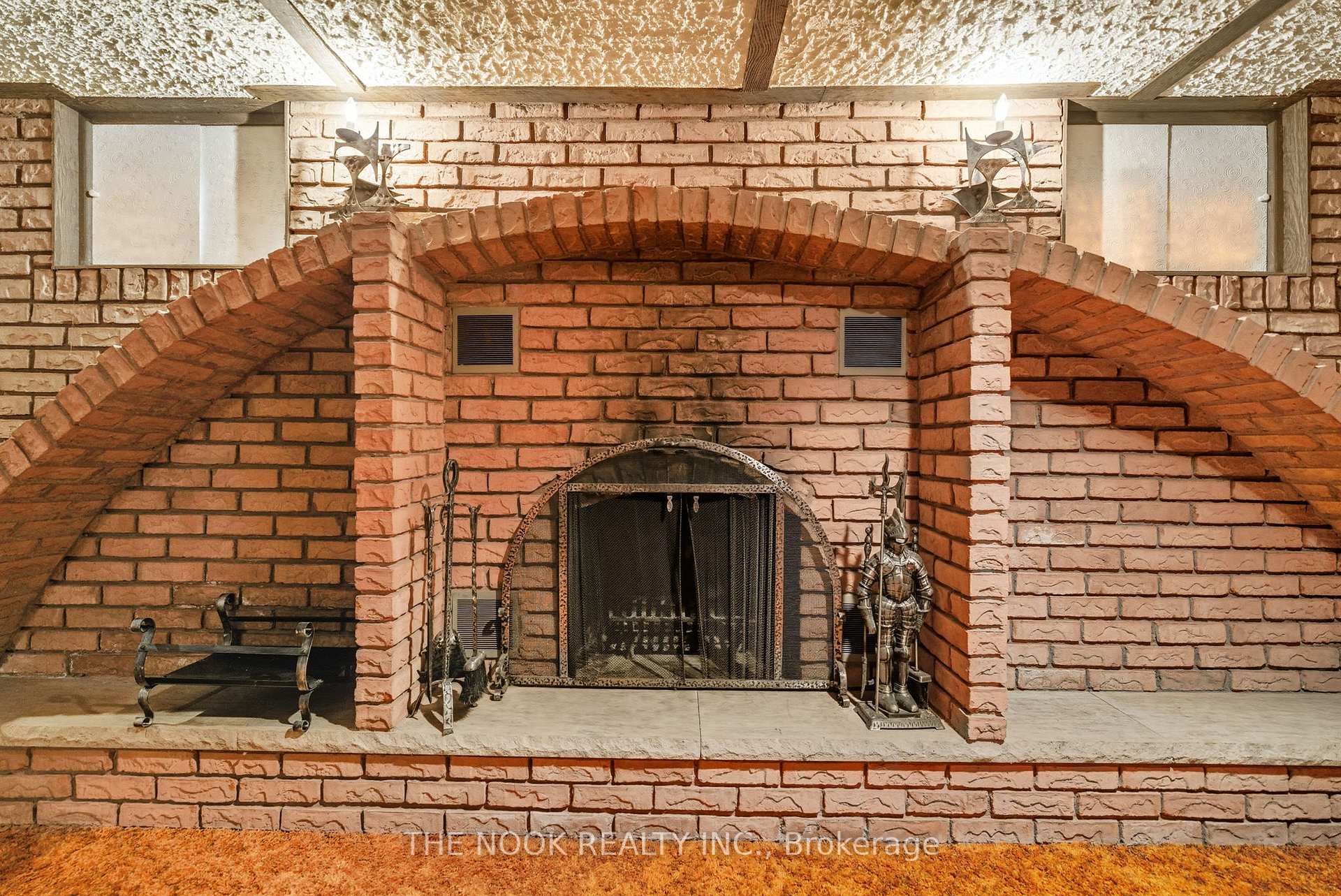 Photo 38 of 52 Rosalynne Avenue, Clarington, Bowmanville — HOMEH