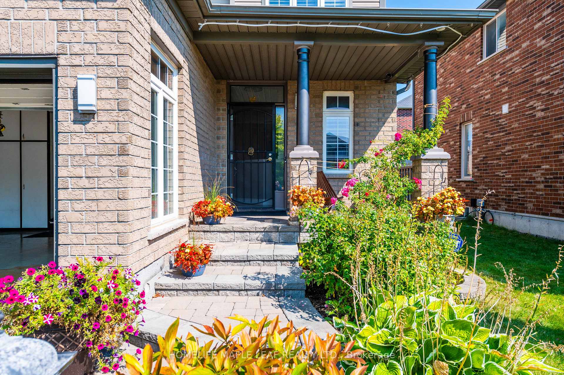 Photo 5 of 5 Kierland Road, Barrie, Ardagh — HOMEH