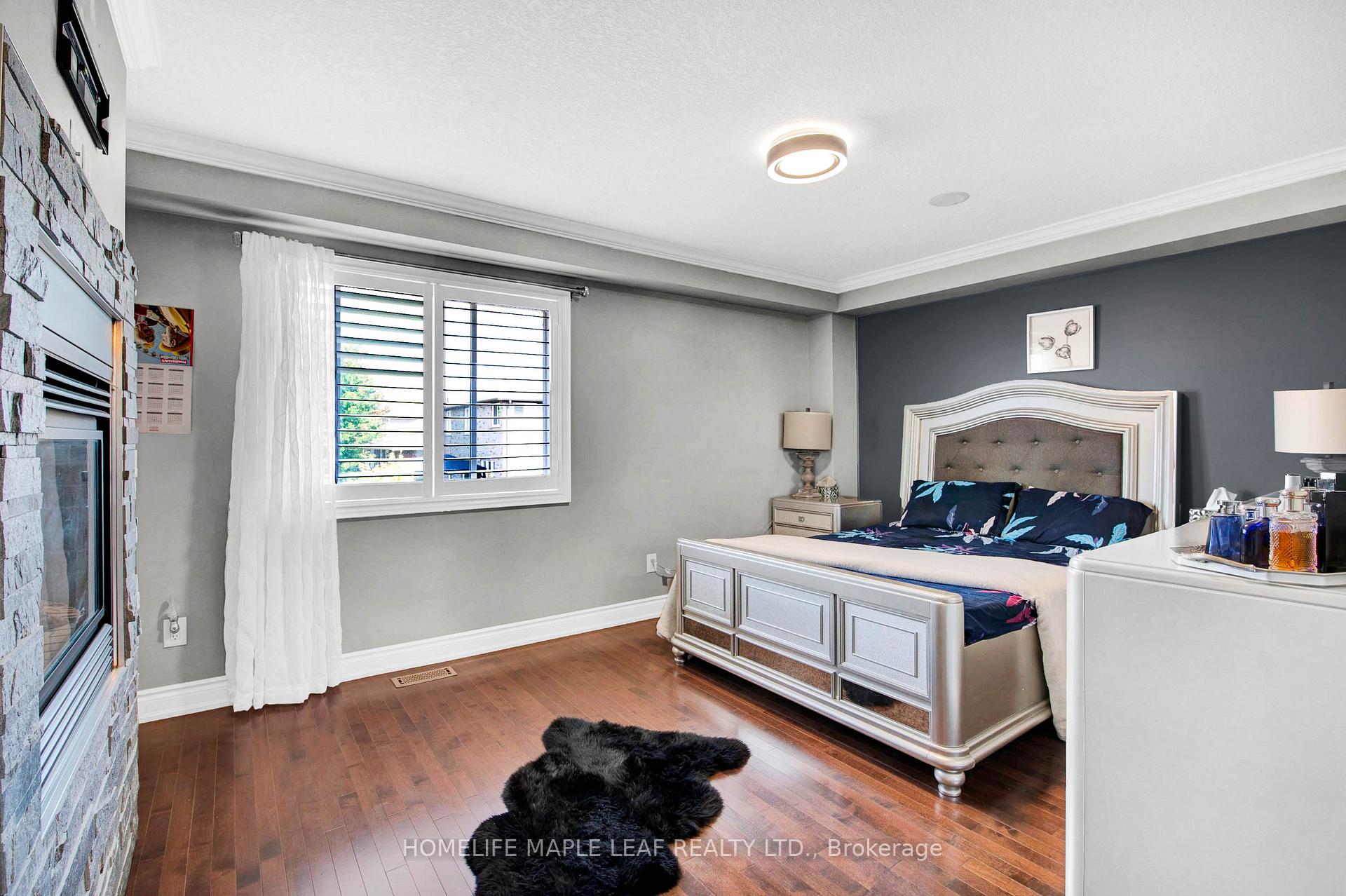 Photo 16 of 5 Kierland Road, Barrie, Ardagh — HOMEH