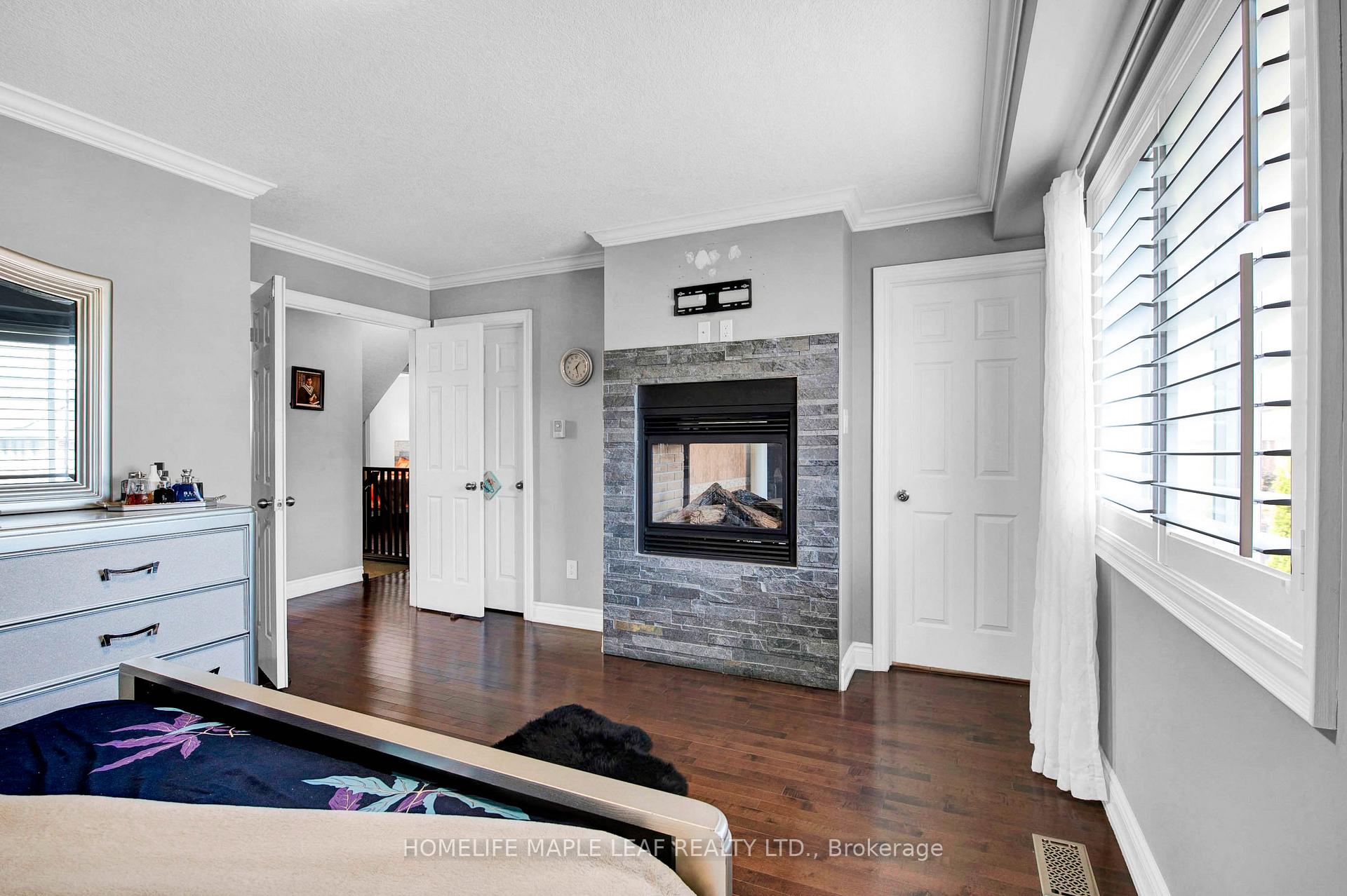 Photo 17 of 5 Kierland Road, Barrie, Ardagh — HOMEH