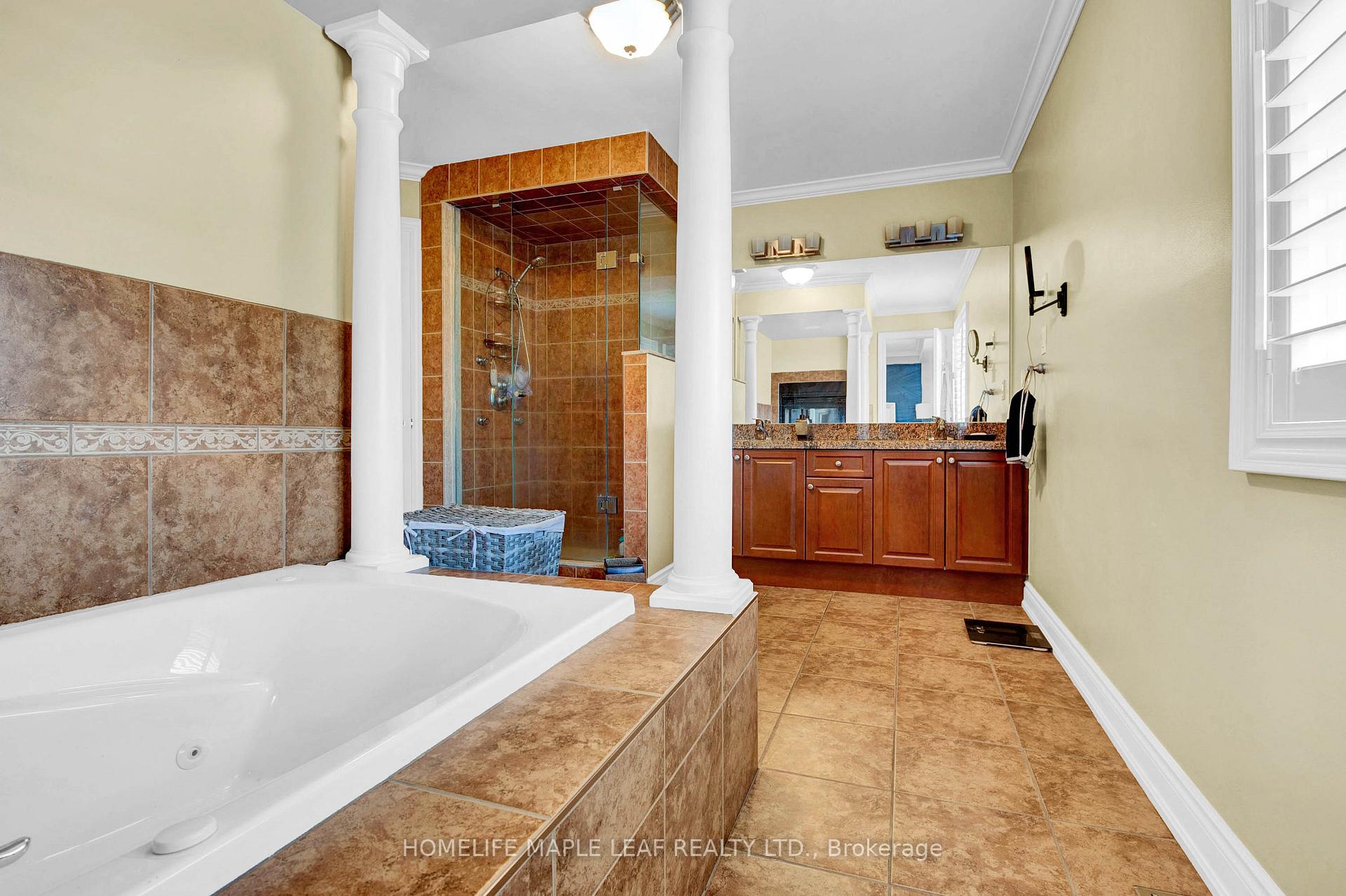 Photo 18 of 5 Kierland Road, Barrie, Ardagh — HOMEH