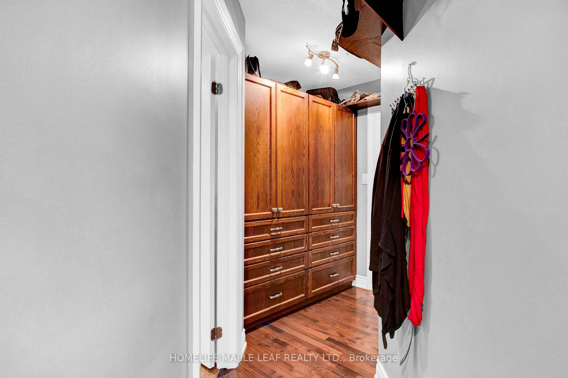 Photo 20 of 5 Kierland Road, Barrie, Ardagh — HOMEH
