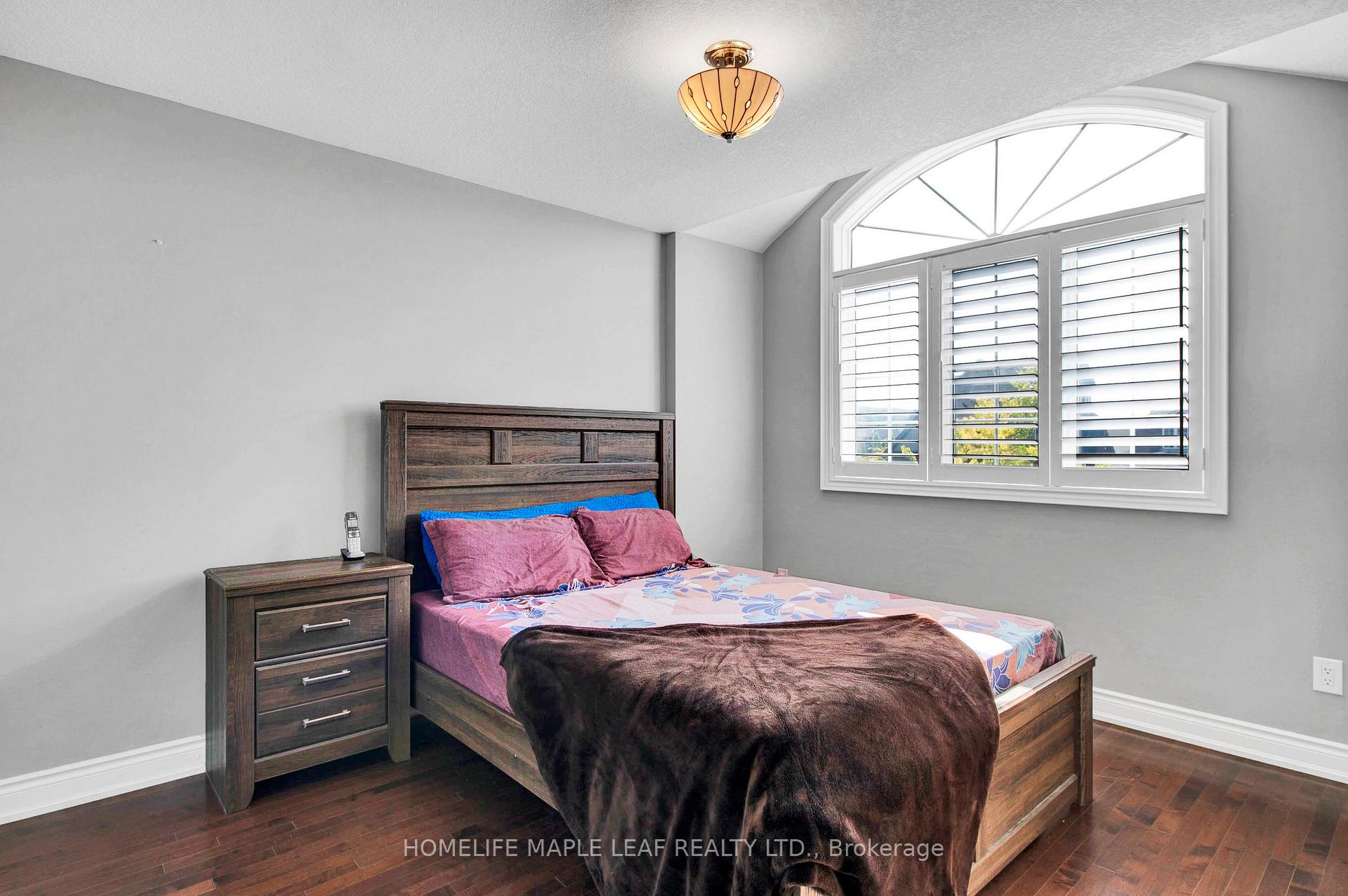 Photo 21 of 5 Kierland Road, Barrie, Ardagh — HOMEH
