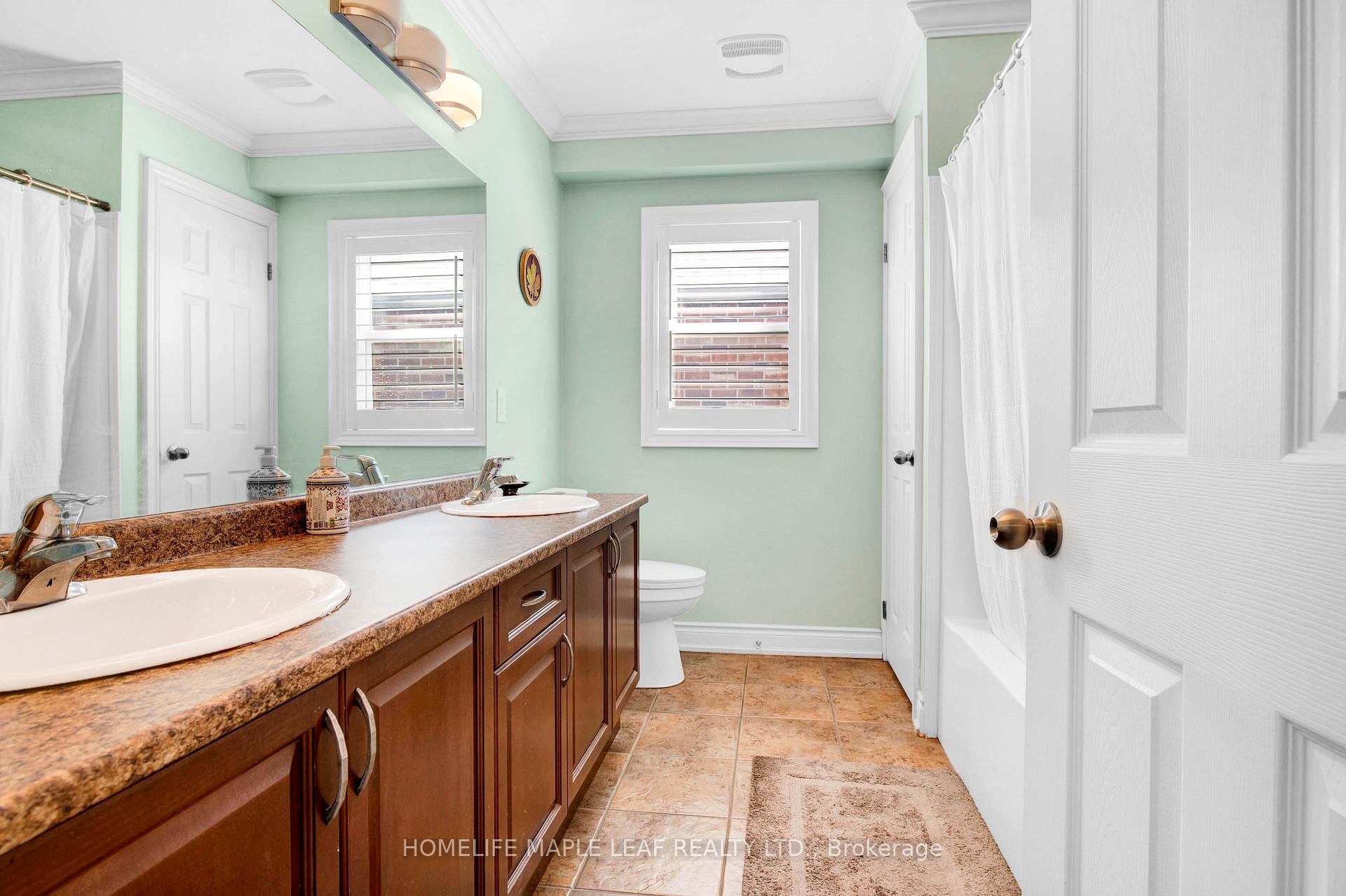 Photo 22 of 5 Kierland Road, Barrie, Ardagh — HOMEH