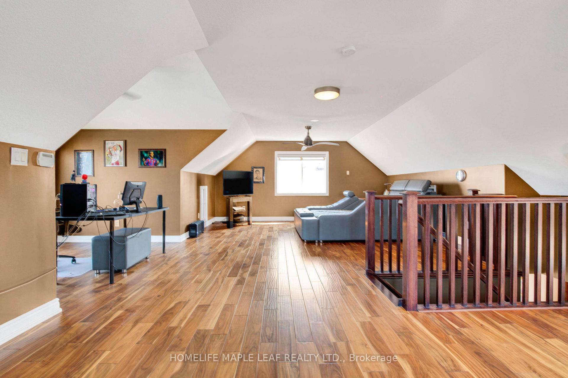 Photo 25 of 5 Kierland Road, Barrie, Ardagh — HOMEH