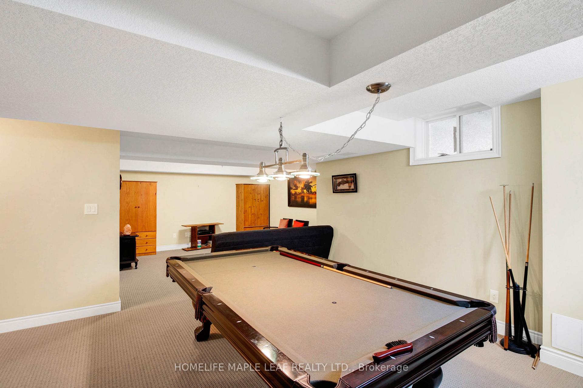 Photo 27 of 5 Kierland Road, Barrie, Ardagh — HOMEH