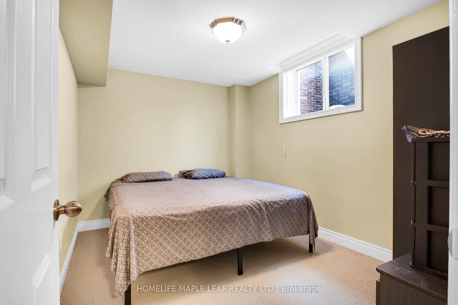 Photo 28 of 5 Kierland Road, Barrie, Ardagh — HOMEH
