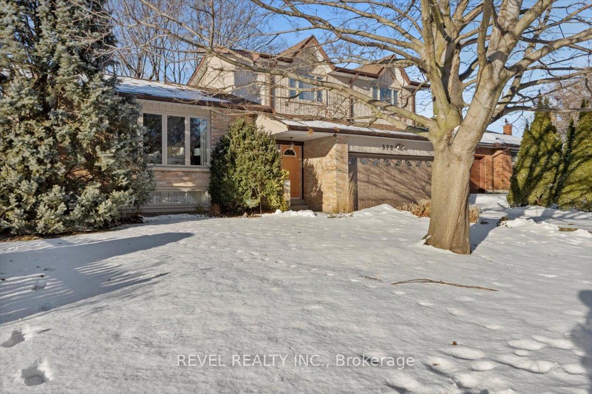 Photo 1 of 372 Toynevale Road, Pickering, Rosebank — HOMEH