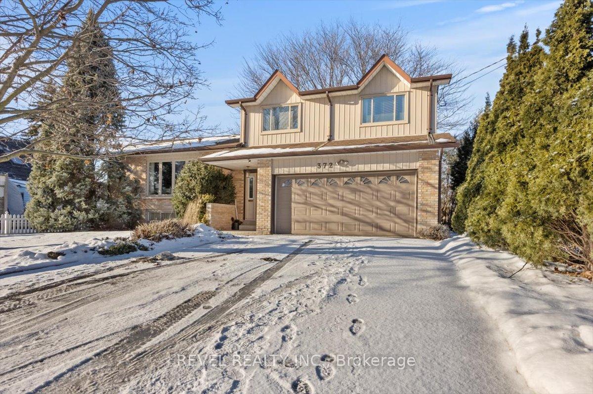 Photo 2 of 372 Toynevale Road, Pickering, Rosebank — HOMEH