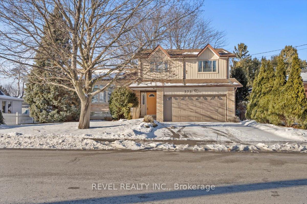 Photo 3 of 372 Toynevale Road, Pickering, Rosebank — HOMEH
