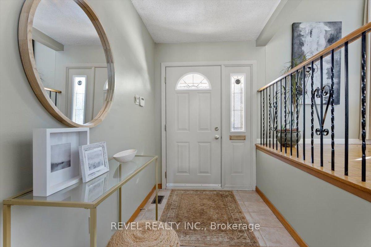 Photo 5 of 372 Toynevale Road, Pickering, Rosebank — HOMEH