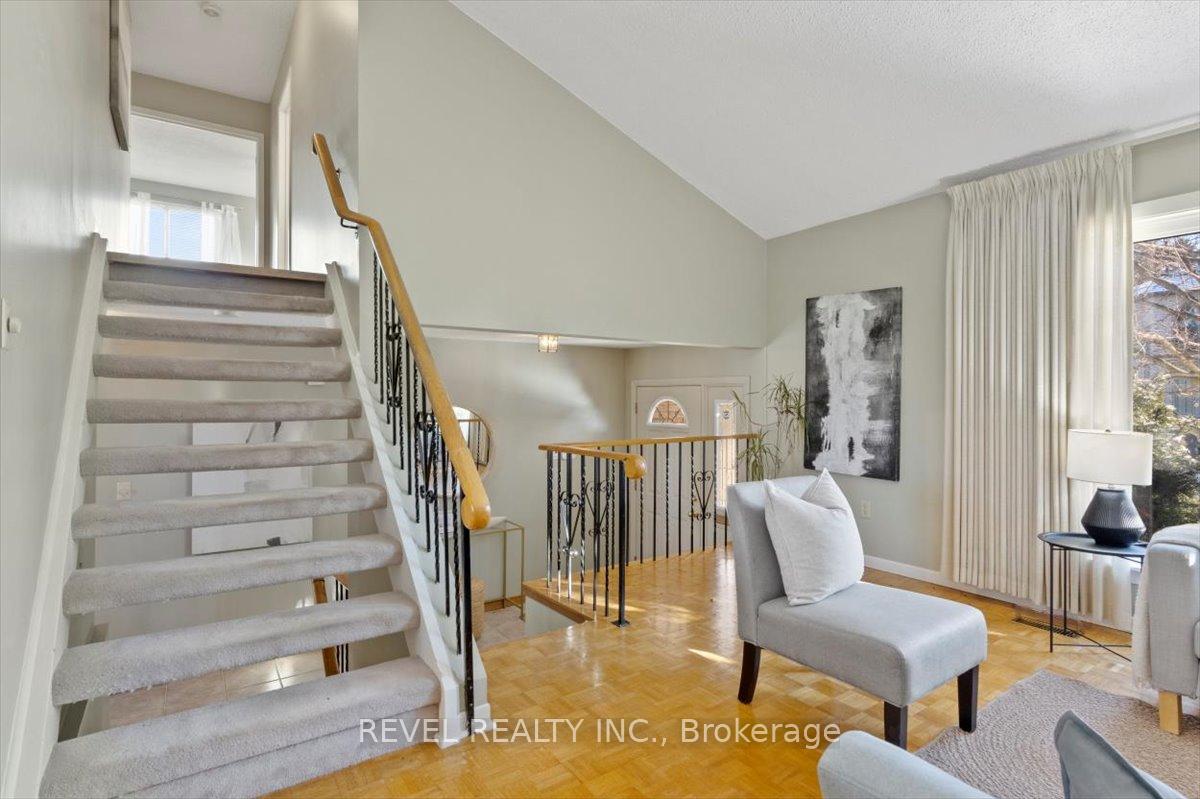Photo 6 of 372 Toynevale Road, Pickering, Rosebank — HOMEH