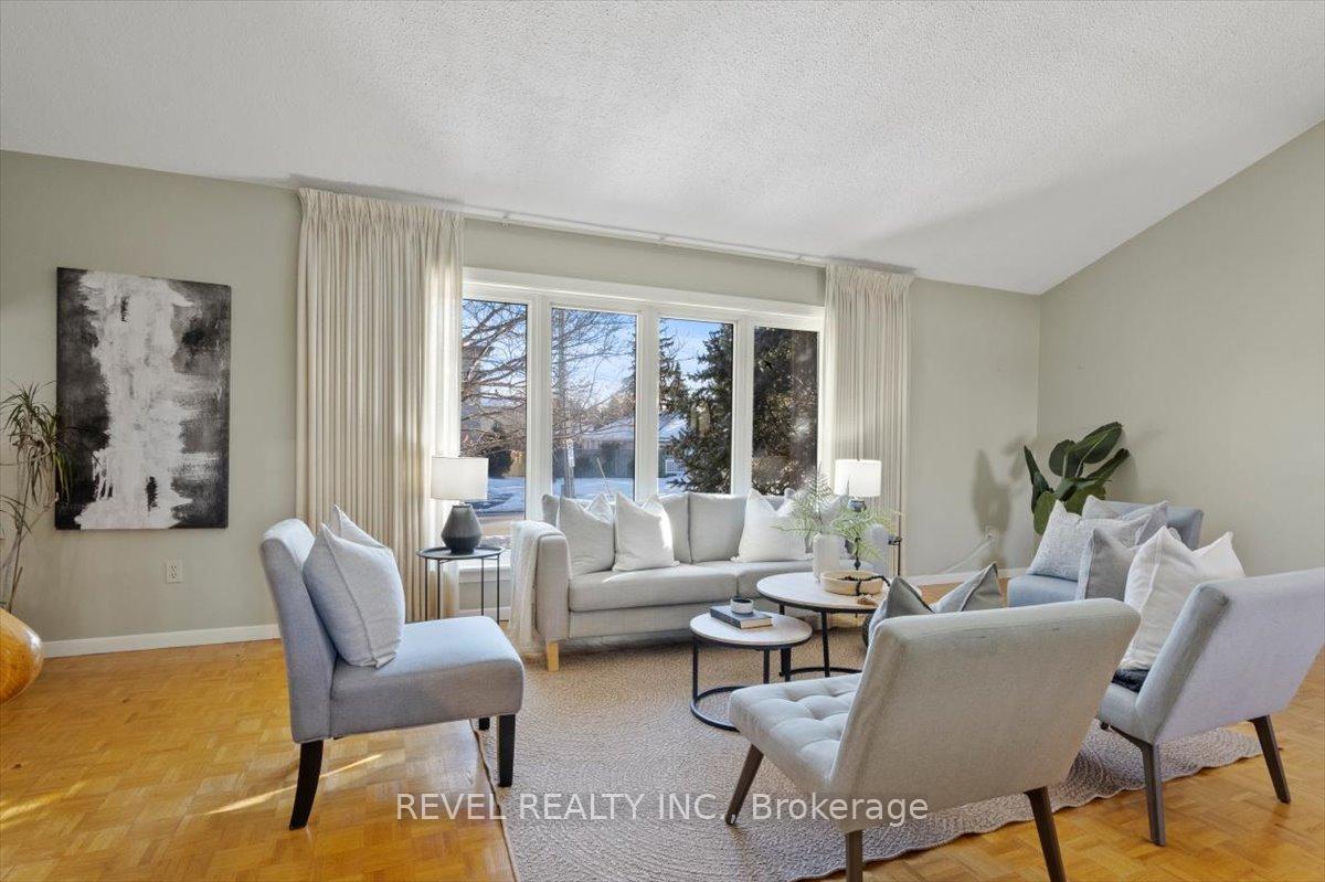 Photo 8 of 372 Toynevale Road, Pickering, Rosebank — HOMEH