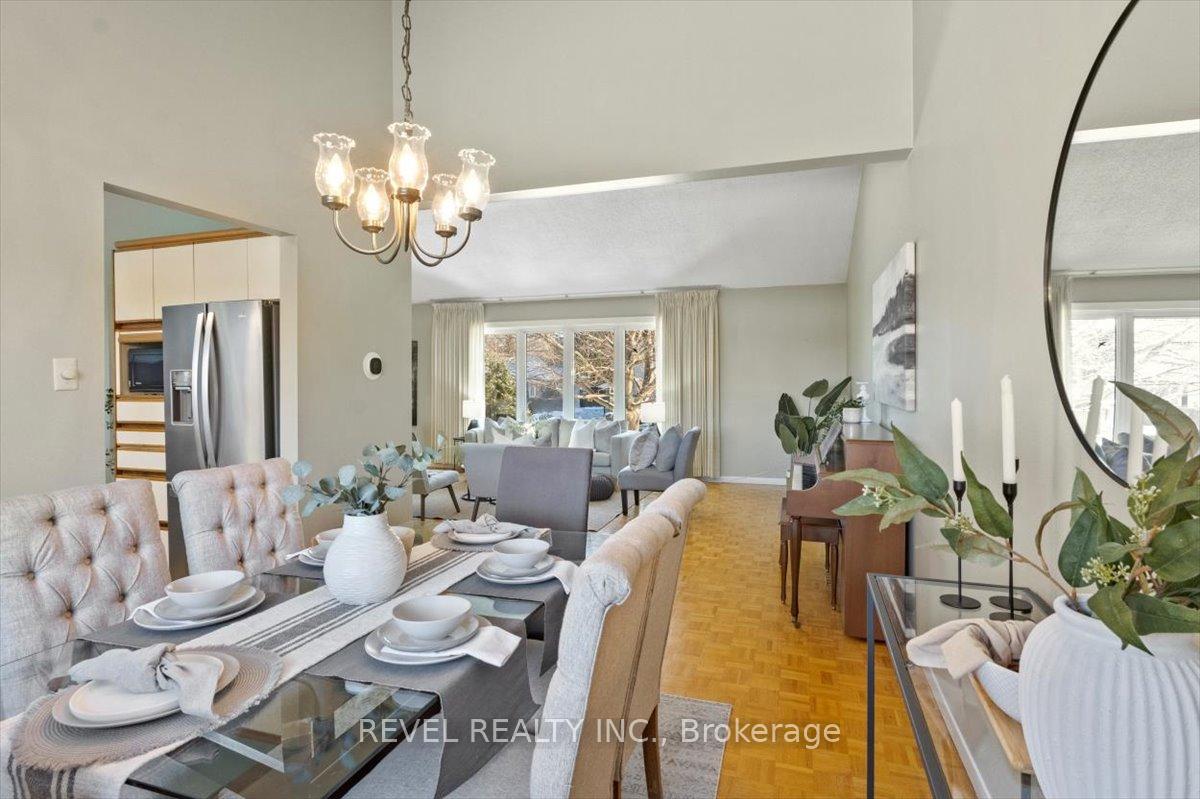 Photo 13 of 372 Toynevale Road, Pickering, Rosebank — HOMEH