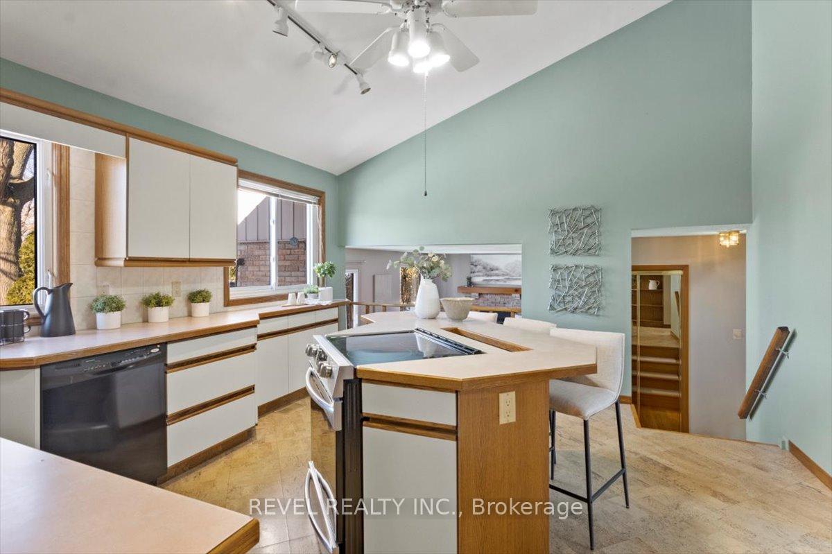 Photo 14 of 372 Toynevale Road, Pickering, Rosebank — HOMEH