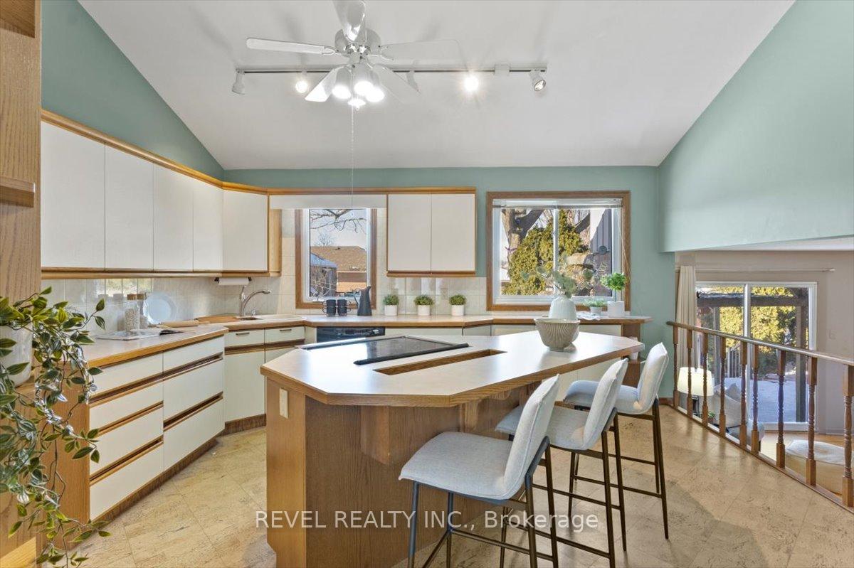 Photo 15 of 372 Toynevale Road, Pickering, Rosebank — HOMEH