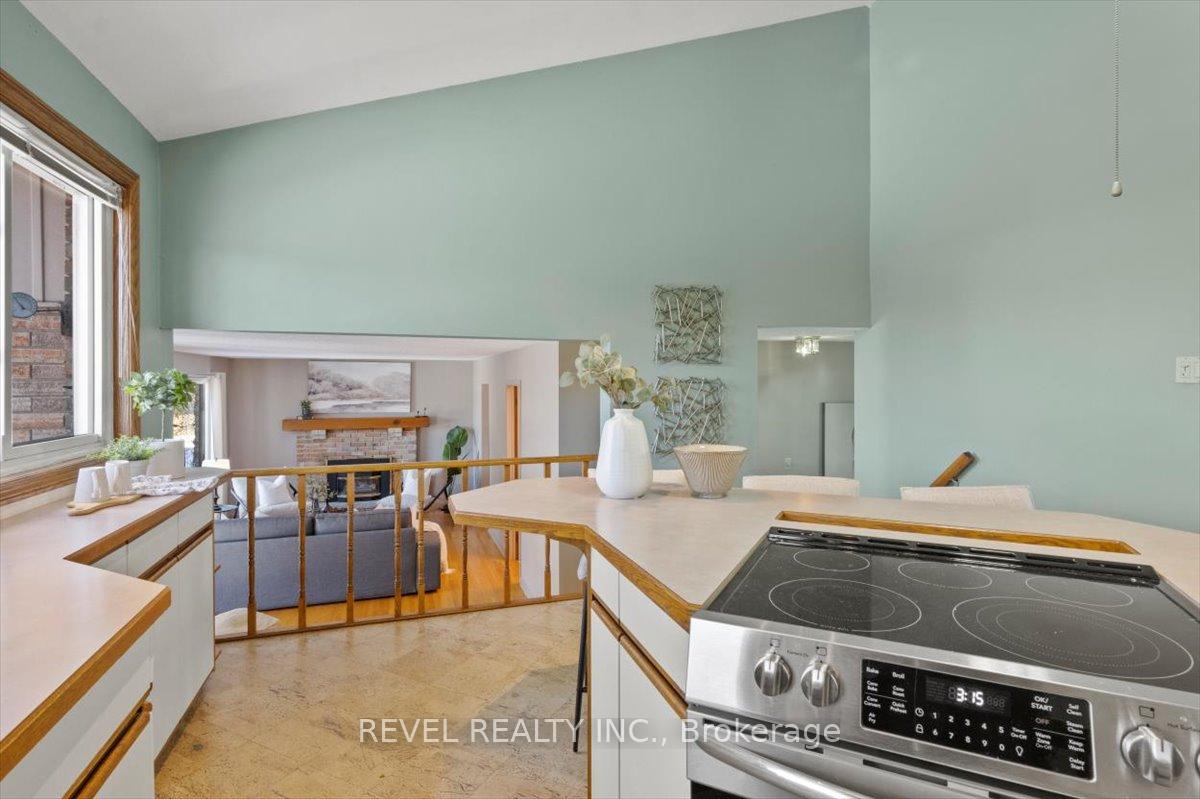 Photo 16 of 372 Toynevale Road, Pickering, Rosebank — HOMEH