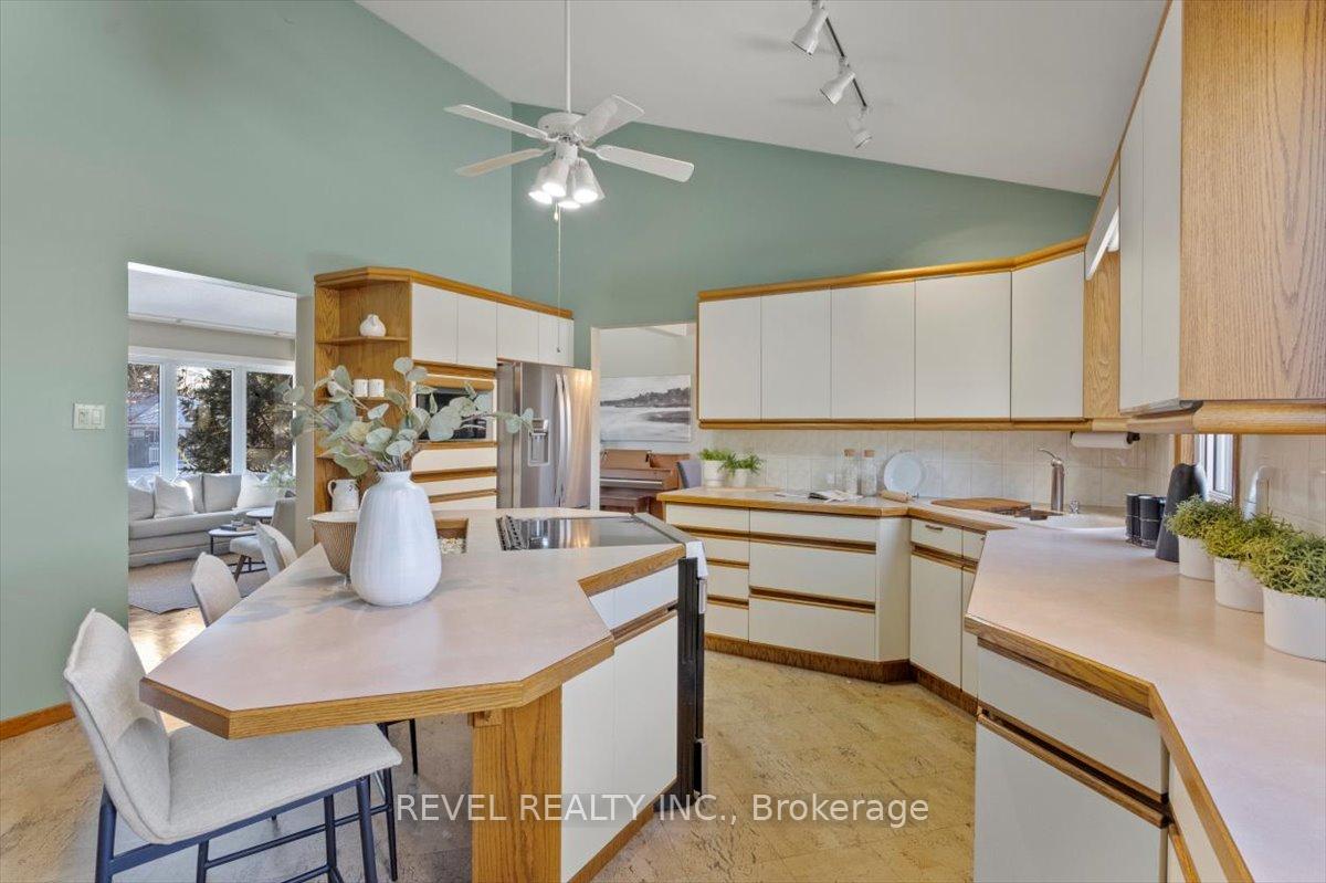 Photo 17 of 372 Toynevale Road, Pickering, Rosebank — HOMEH