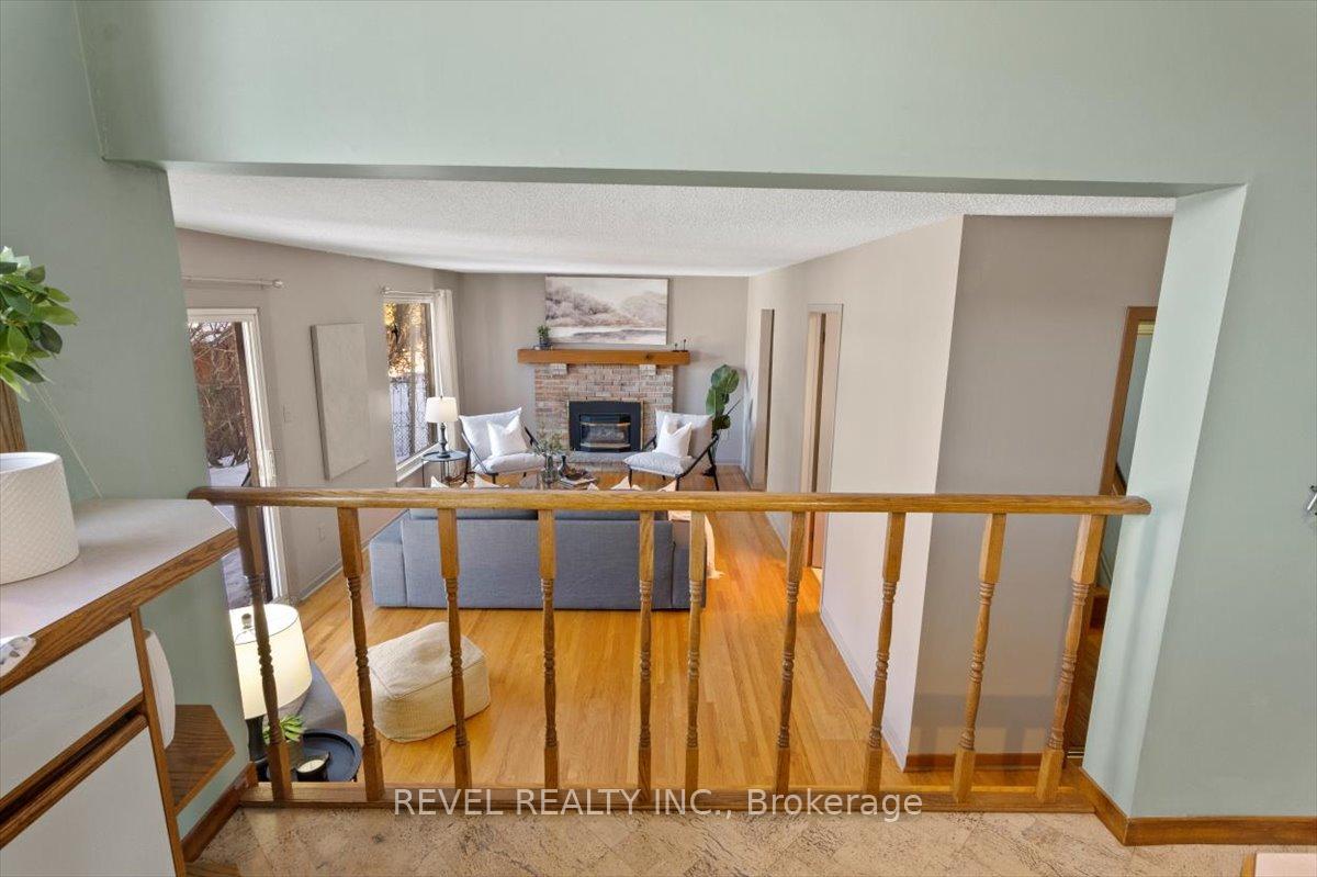 Photo 19 of 372 Toynevale Road, Pickering, Rosebank — HOMEH