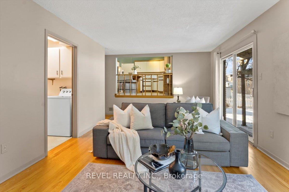 Photo 20 of 372 Toynevale Road, Pickering, Rosebank — HOMEH