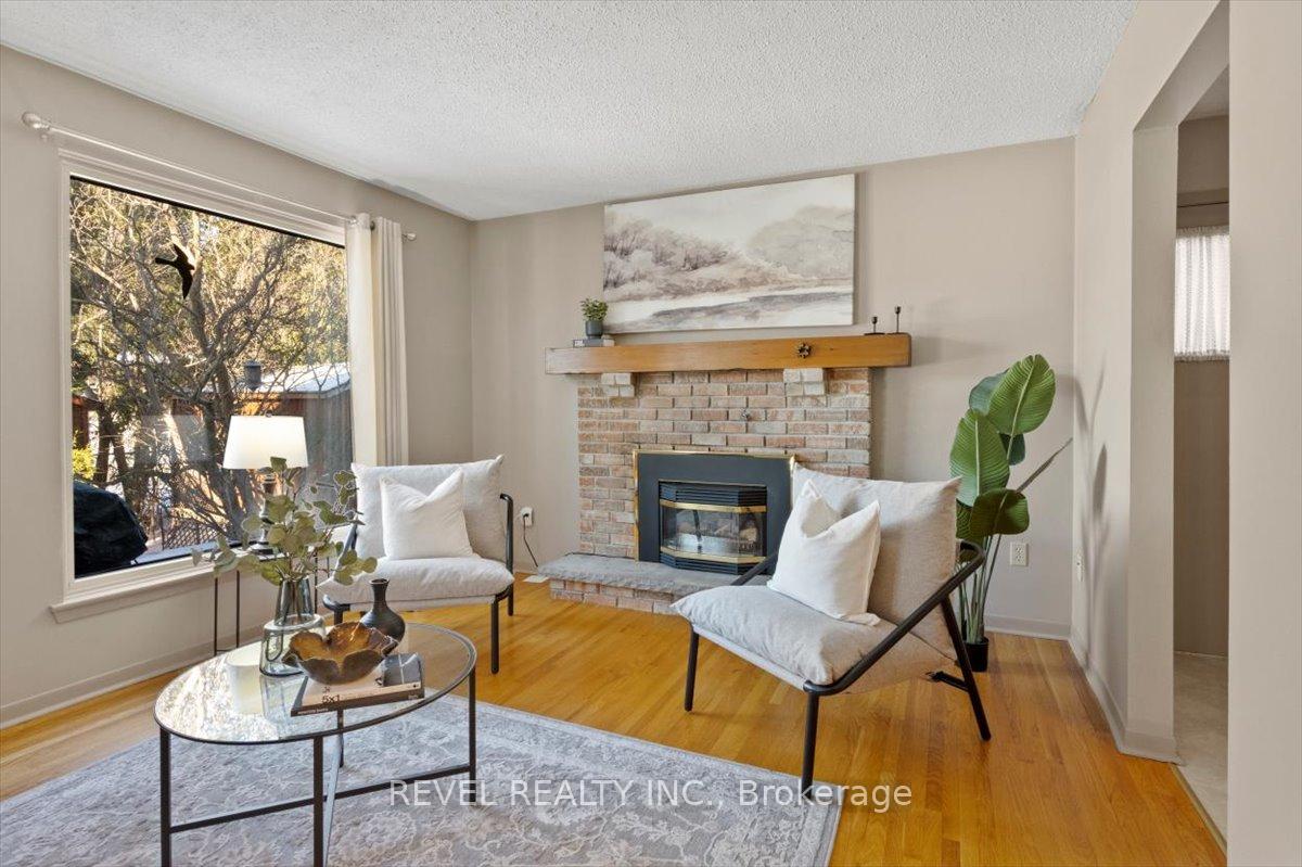 Photo 21 of 372 Toynevale Road, Pickering, Rosebank — HOMEH