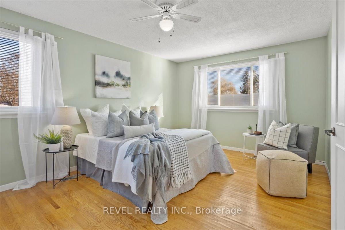 Photo 24 of 372 Toynevale Road, Pickering, Rosebank — HOMEH